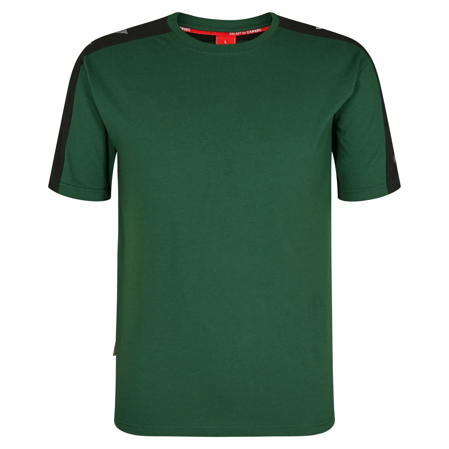 ENGEL T-Shirt Galaxy