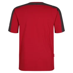 ENGEL T-Shirt Galaxy