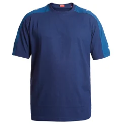 ENGEL T-Shirt Galaxy