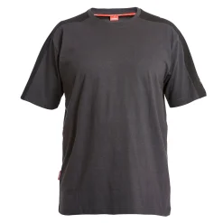 ENGEL T-Shirt Galaxy