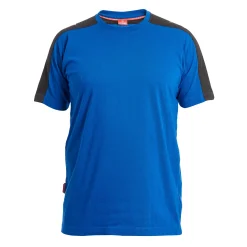 ENGEL T-Shirt Galaxy