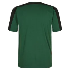 ENGEL T-Shirt Galaxy