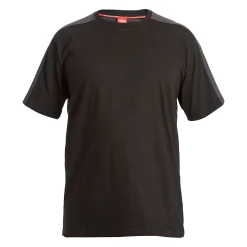 ENGEL T-Shirt Galaxy