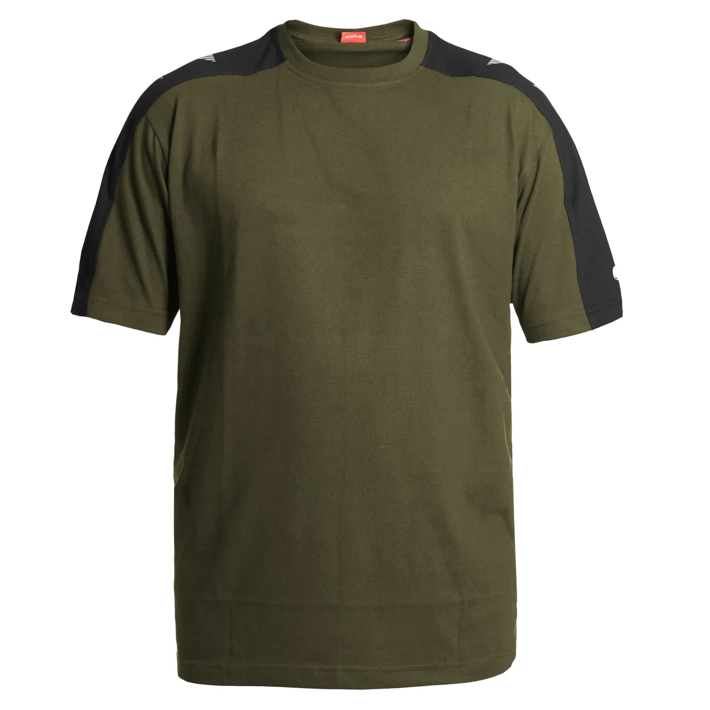 ENGEL T-Shirt Galaxy