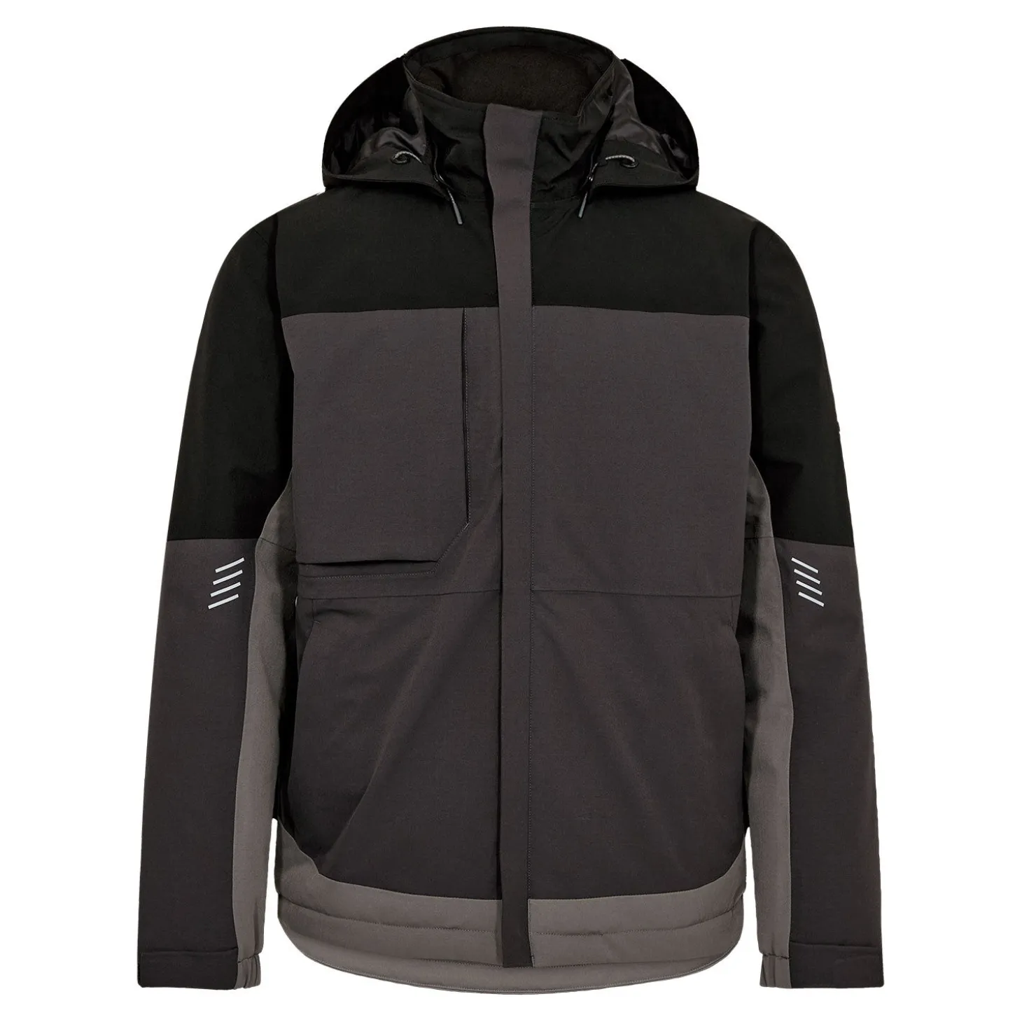 Engel Winterjacke