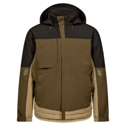 Engel Winterjacke
