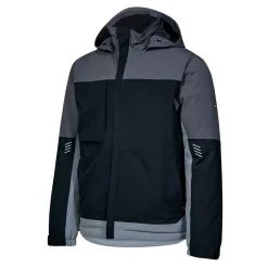 Engel Winterjacke