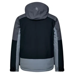 Engel Winterjacke