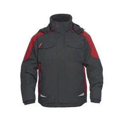 Engel Winterjacke wasserdicht