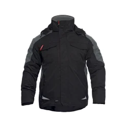 Engel Winterjacke wasserdicht