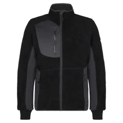 Engel X-treme Jacke aus Faserpelz