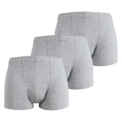 3er Pack Herren Panties