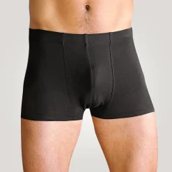 3er Pack Herren Panties