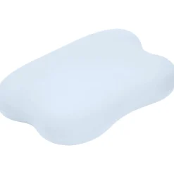 Ergonomisches Nackenstützkissen Butterfly für entspannten Schlaf