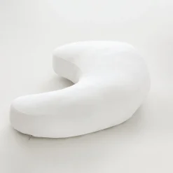 Ergonomisches Seitenstützkissen