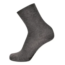 3er-Pack Bambus-Socken für Herren