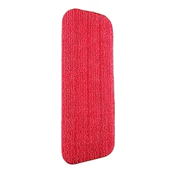 Ersatz Pad Spray Mopp