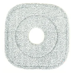 Ersatz Pad Ultra Spin Mopp