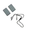 Ersatz-Akku 2x 5 Volt zu Heaters 5027015 und 5027115