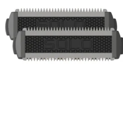 Ersatzrasierköpfe zu Microtouch Solo Titanium