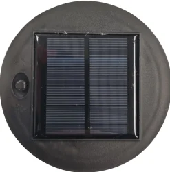Ersatz-Solarpanel