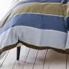 ESPRIT Bettwäsche Amelie