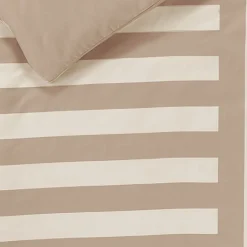 Esprit Bettwäsche Greta