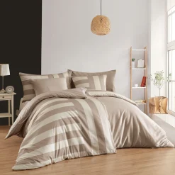 Esprit Bettwäsche Greta