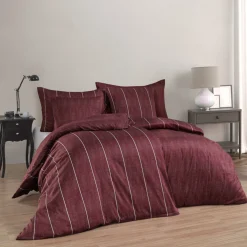 ESPRIT Bettwäsche Harp