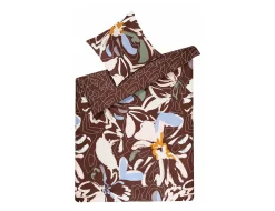 ESPRIT Bettwäsche Nadja mit Blumen