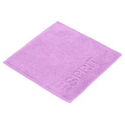 ESPRIT Frottierwäsche in schönen Farben
