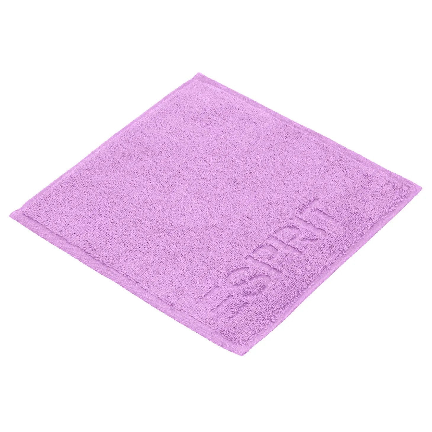ESPRIT Frottierwäsche in schönen Farben