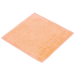 ESPRIT Frottierwäsche in schönen Farben