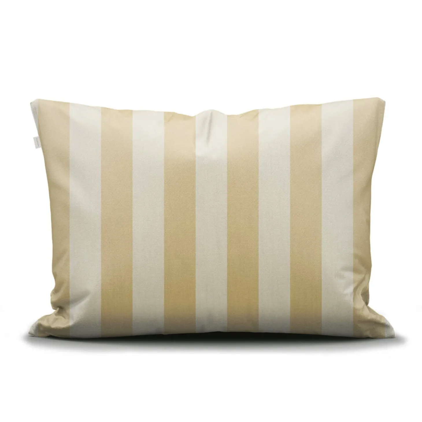 ESSENZA Bettwäsche Minte Stripe