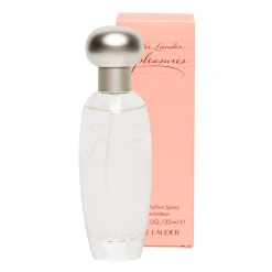 Estée Lauder Pleasures, Eau de Parfum, 30 ml