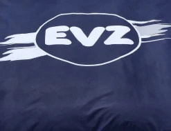 EVZ Bettwäsche