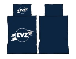 EVZ Bettwäsche