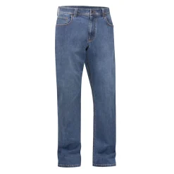 Explorer 5-Pocket Jeans für Herren