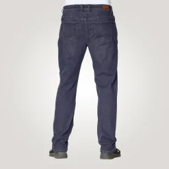 Explorer 5-Pocket Jeans für Herren
