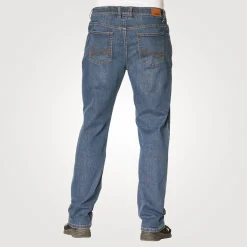 Explorer 5-Pocket Jeans für Herren