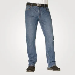 Explorer 5-Pocket Jeans für Herren