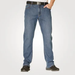Explorer 5-Pocket Jeans für Herren