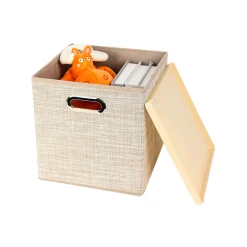 Faltbare Aufbewahrungsbox Premium