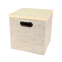 Faltbare Aufbewahrungsbox Premium