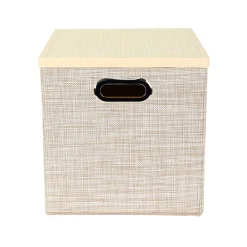 Faltbare Aufbewahrungsbox Premium