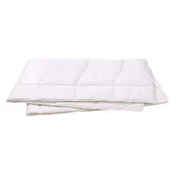 fan Duvet Clima Active