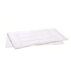 fan Duvet Clima Active