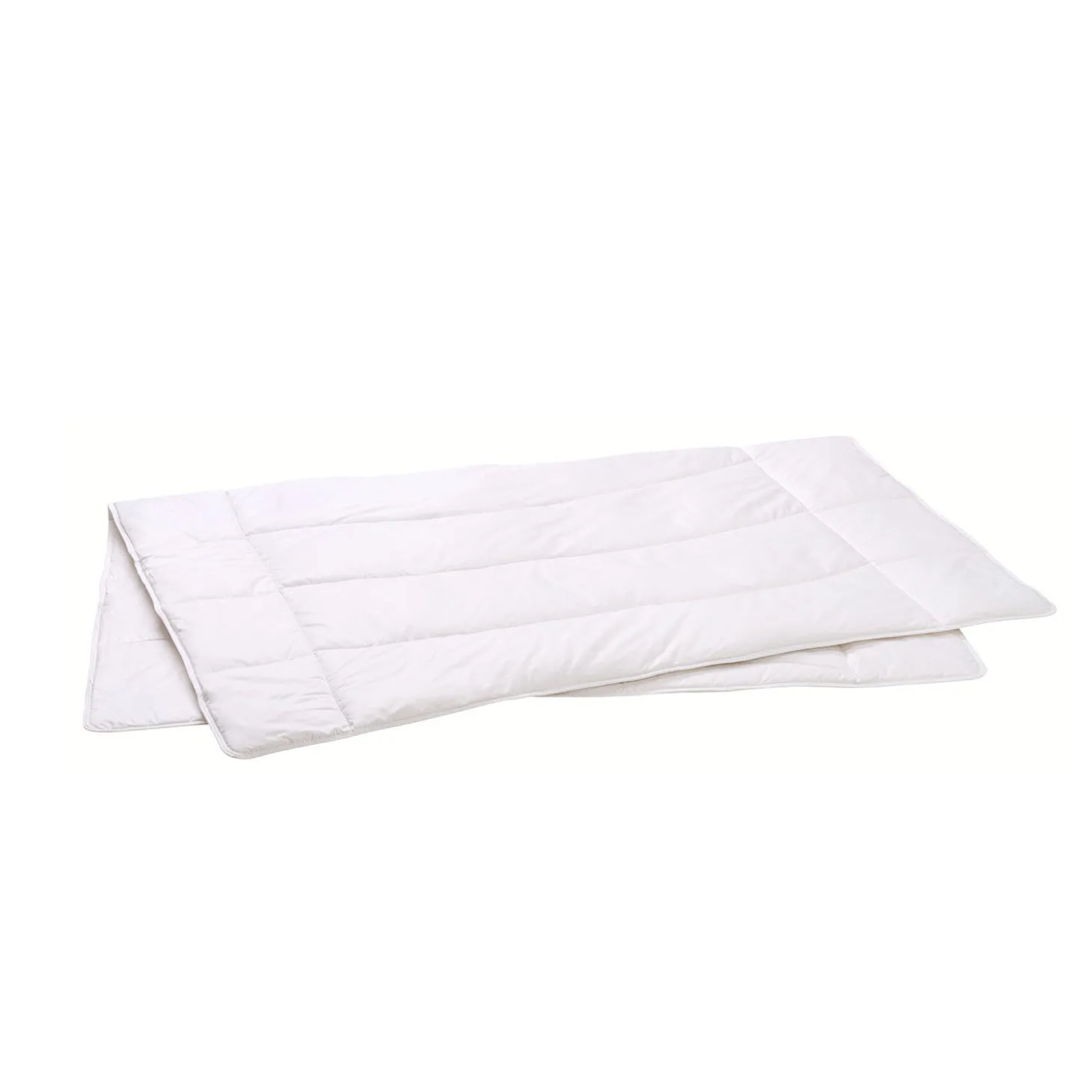 fan Duvet Clima Active