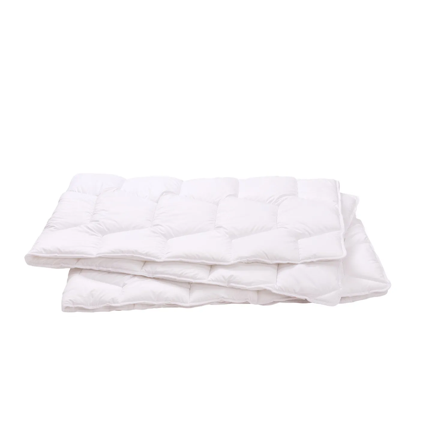 fan Duvet Sensitive