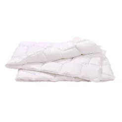 fan Duvet Sensitive